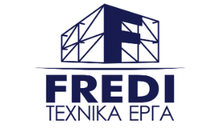 Σκαλωσιές Κοζάνη | Fredi Τεχνικά Έργα